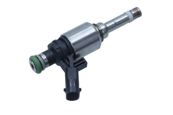 MAXGEAR Injectors diesel and petrol AUDI A4 Saloon (8K2, B8) new 17-0412