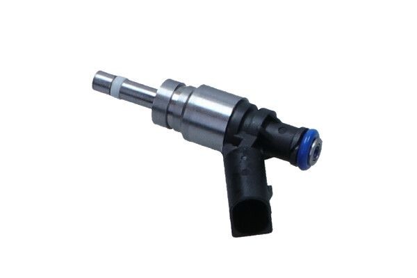 Dichtsatz Injektor Einspritzdüse A6 A4 A5 Q5 Q7 2,7 3,0 TDI