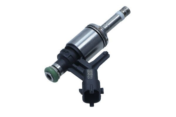 MAXGEAR 17-0420 Injector Direct Injection