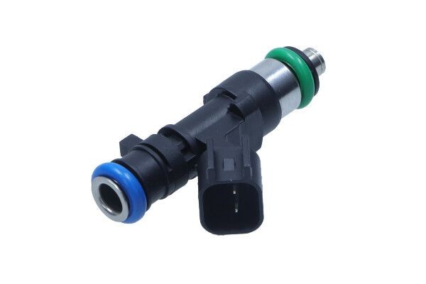 MAXGEAR 17-0428 DODGE Injector nozzle