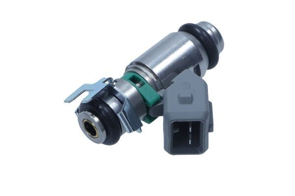 MAXGEAR 17-0429 DAIHATSU Injector nozzle