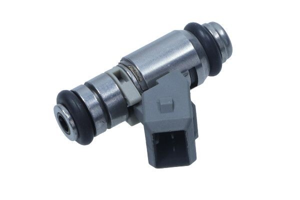 MAXGEAR Petrol Injection Fuel injector 17-0431 buy