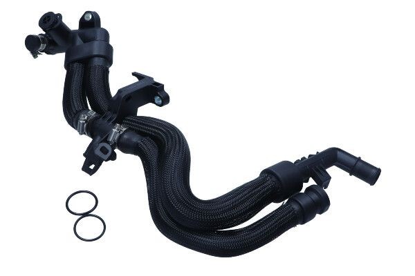 Ford TRANSIT Custom Coolant pipe 16454695 MAXGEAR 18-0898 online buy