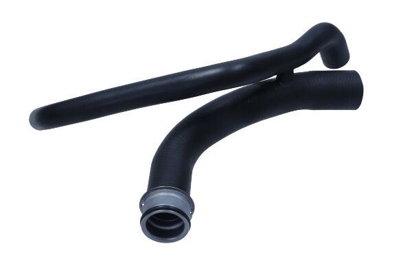 Mercedes M-Class Coolant pipe 16454699 MAXGEAR 18-0903 online buy