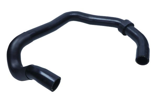 18-0923 MAXGEAR Coolant hose TOYOTA Lower, Rubber