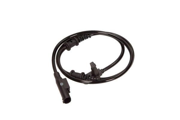 Mercedes SPRINTER Anti lock brake sensor 16454778 MAXGEAR 20-0250 online buy