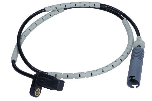 BMW 1 Series Anti lock brake sensor 16454797 MAXGEAR 20-0348 online buy