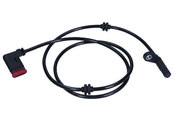Mercedes VITO Anti lock brake sensor 16454817 MAXGEAR 20-0368 online buy