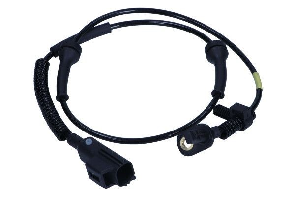 MAXGEAR 20-0387 ABS sensor LAND ROVER experience and price