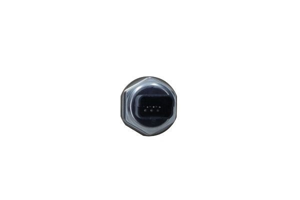 MAXGEAR 21-0390 Fuel pressure sensor 16.066.435.80