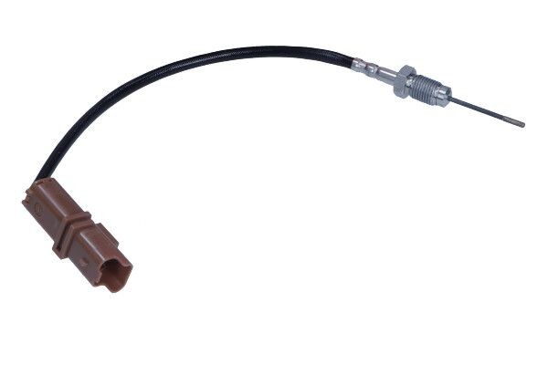 MAXGEAR with cable Exhaust sensor 21-0410 buy