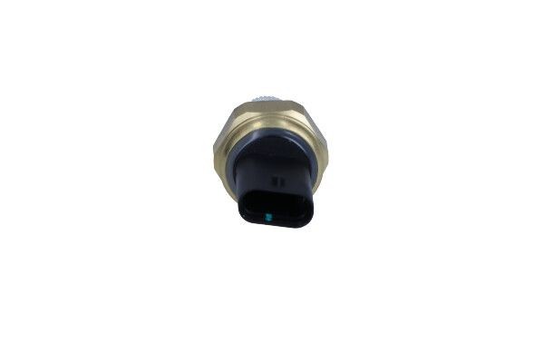 MAXGEAR Seal, valve stem 21-0447 buy