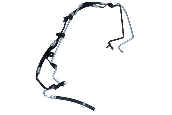 Ford Tourneo Courier Hydraulic Hose, steering system MAXGEAR 27-0650 cheap