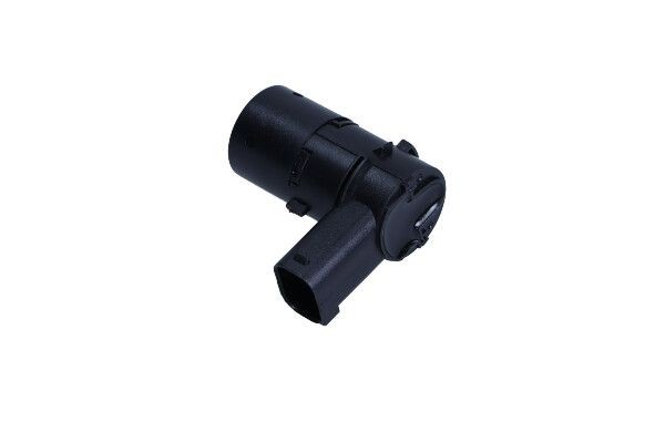 MAXGEAR 27-1311 Parking sensor Front, Rear, black, Ultrasonic Sensor