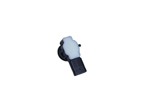 MAXGEAR Front and Rear, black, Ultrasonic Sensor Reversing sensors 27-1315 buy