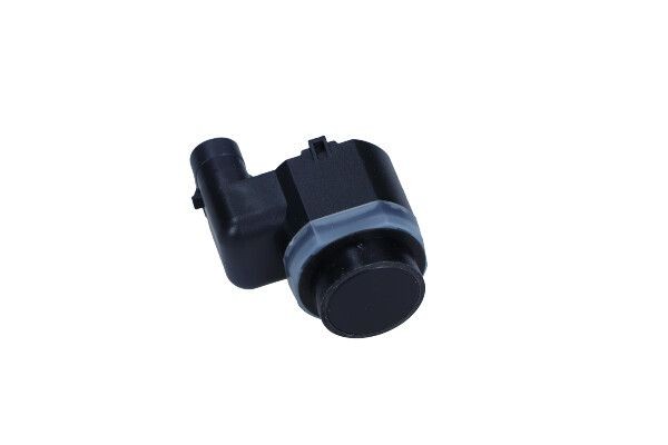 MAXGEAR black, Ultrasonic Sensor Reversing sensors 27-1320 buy