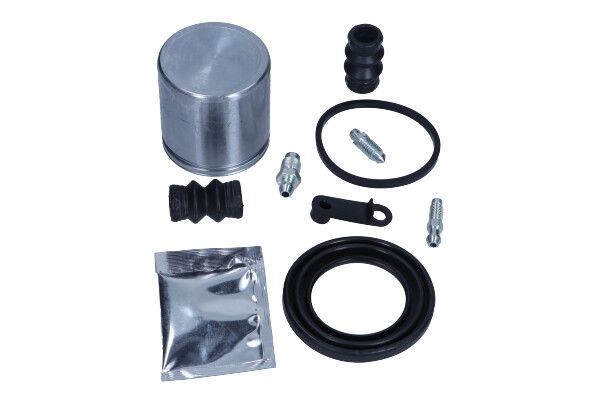 MAXGEAR 27-1550 Repair Kit, brake caliper DACIA experience and price