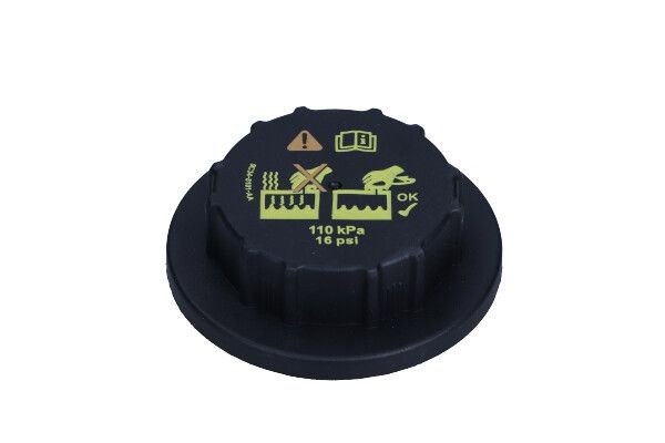 MAXGEAR 28-0635 Expansion tank cap