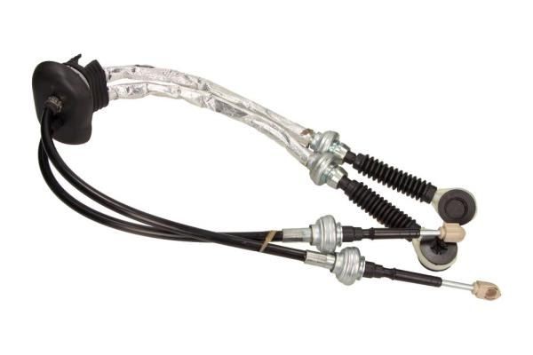 MAXGEAR 32-0650 Cable, manual transmission 2444AR