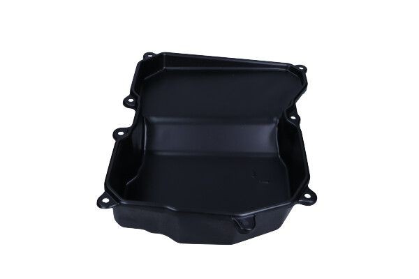 Volkswagen Automatic transmission oil pan MAXGEAR 34-0119 at a good price