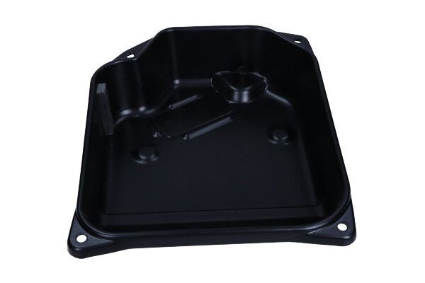 MAXGEAR 34-0121 SEAT Transmission oil pan in original quality