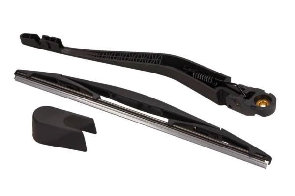 MAXGEAR with cap, with integrated wiper blade Wiper Arm Set, window cleaning 39-0500 buy