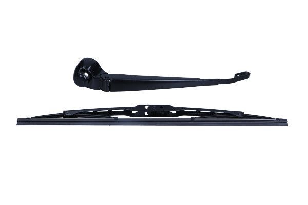 MAXGEAR with cap, with integrated wiper blade Wiper Arm Set, window cleaning 39-0508 buy