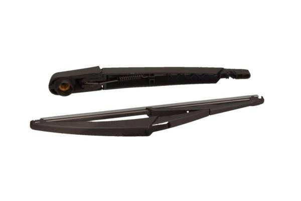 MAXGEAR with integrated wiper blade, with cap Wiper Arm Set, window cleaning 39-0516 buy