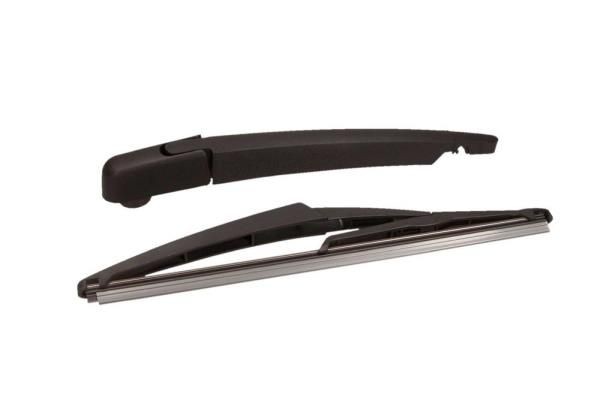 MAXGEAR Wiper Arm Set, window cleaning 39-0516 for FORD C-MAX, B-MAX