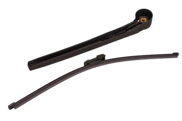 Great value for money - MAXGEAR Wiper Arm Set, window cleaning 39-0541