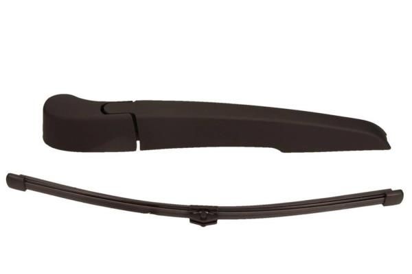 Great value for money - MAXGEAR Wiper Arm Set, window cleaning 39-0545