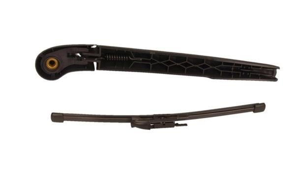 Great value for money - MAXGEAR Wiper Arm Set, window cleaning 39-0546
