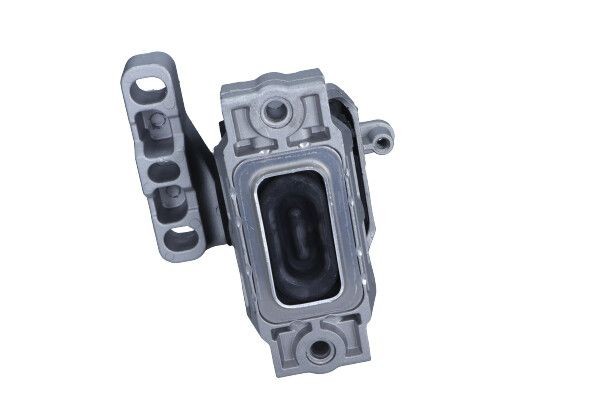MAXGEAR Rubber-Metal Mount, engine sided, Right Holder, engine mounting 40-0523 buy