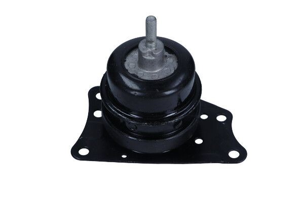 Great value for money - MAXGEAR Engine mount 40-0539
