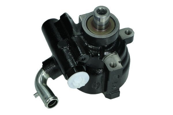 MGP-2187 MAXGEAR Hydraulic Steering Pump 48-0171 buy