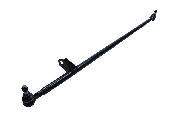 MAXGEAR 69-0961 Rod Assembly Front Axle middle