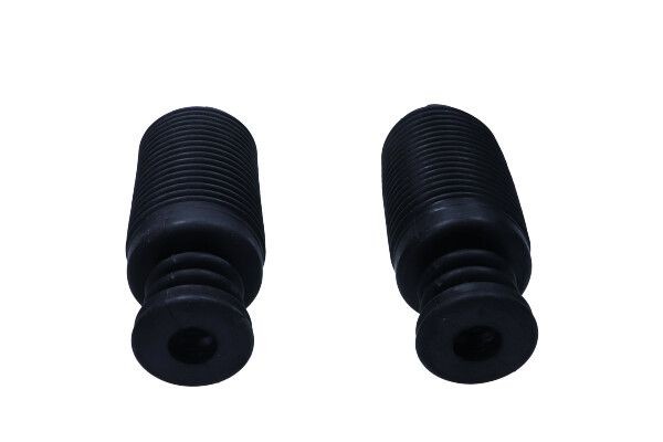 72-4262 MAXGEAR Bump stops & Shock absorber dust cover SMART Front Axle