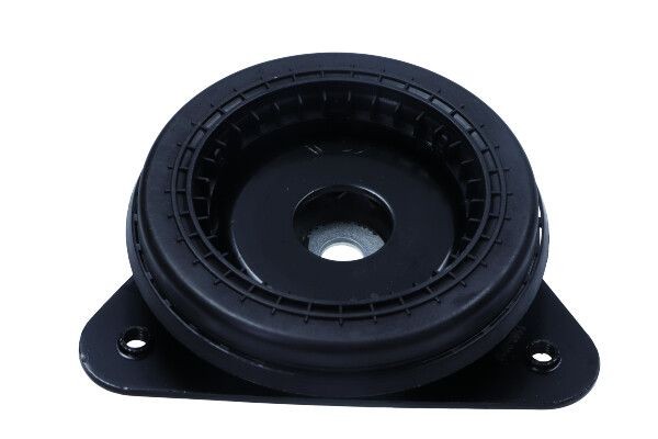 MAXGEAR 72-4557 Top strut mount RENAULT experience and price