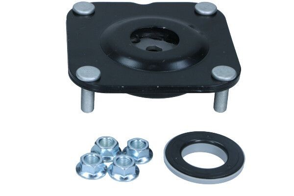 MAXGEAR 72-4558 Top strut mount RENAULT experience and price