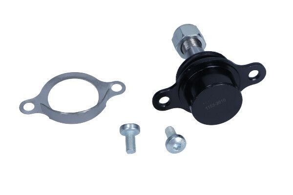 MAXGEAR Ball joint in suspension 72-4806 for FORD TRANSIT