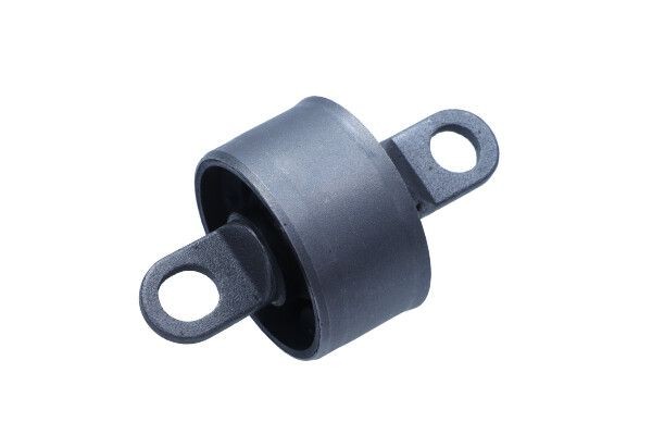 MAXGEAR 72-5052 Control Arm- / Trailing Arm Bush FIAT experience and price