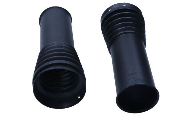 MAXGEAR Shock absorber dust cover & Suspension bump stops MERCEDES-BENZ SPRINTER 3-t Platform/Chassis (906) new 72-5636