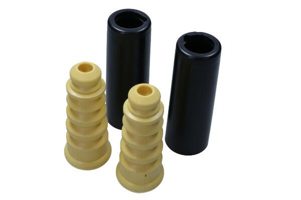 Great value for money - MAXGEAR Dust cover kit, shock absorber 72-5640