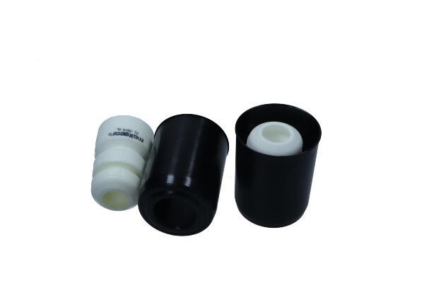 Original MAXGEAR Shock absorber dust cover kit 72-5678 for AUDI Q5