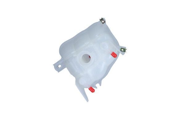 MAXGEAR 77-0078 Coolant expansion tank CITROËN experience and price