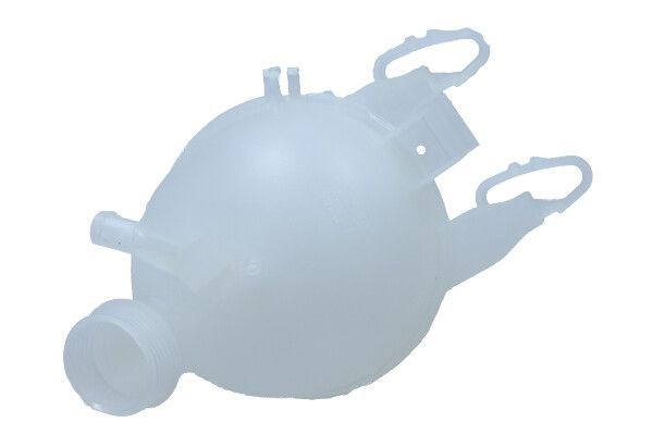 MAXGEAR 77-0088 Coolant expansion tank OPEL experience and price