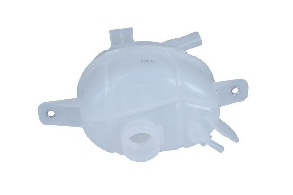MAXGEAR 77-0090 Coolant expansion tank CITROËN experience and price
