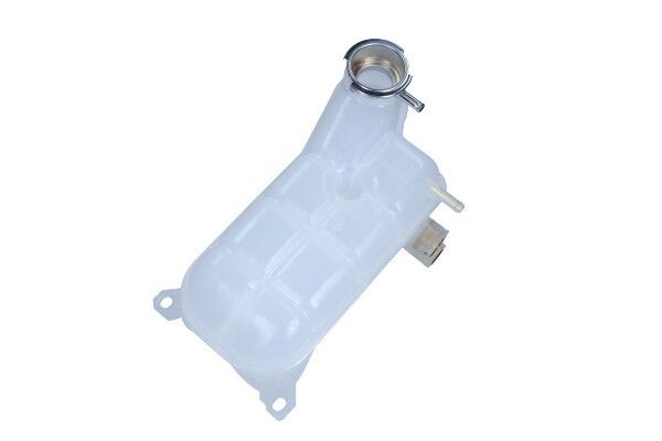 Great value for money - MAXGEAR Coolant expansion tank 77-0091