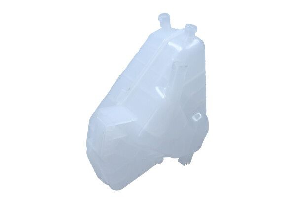 Great value for money - MAXGEAR Coolant expansion tank 77-0096