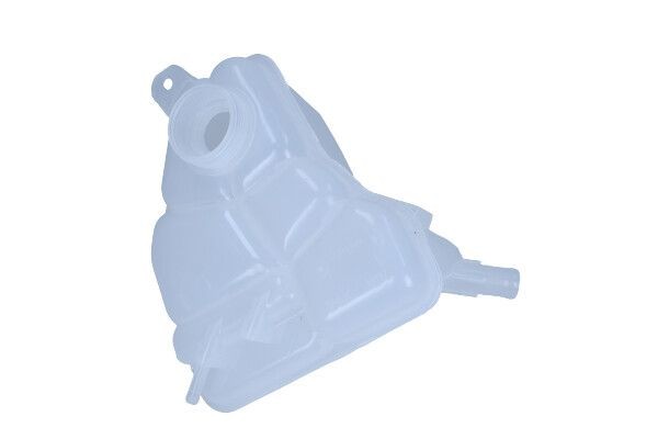 Ford FOCUS Expansion tank 16456007 MAXGEAR 77-0097 online buy